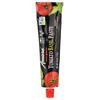 iHerb Tomato Basil Paste 127g (4.5oz)