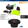 FOR CC110 Cross Cub 110 2023 2024 CC110 Motorcycle Front Bag Waterproof Phone Touchscreen Storage Bag Scooter Front Bag Street Motorcycle Waist Bag