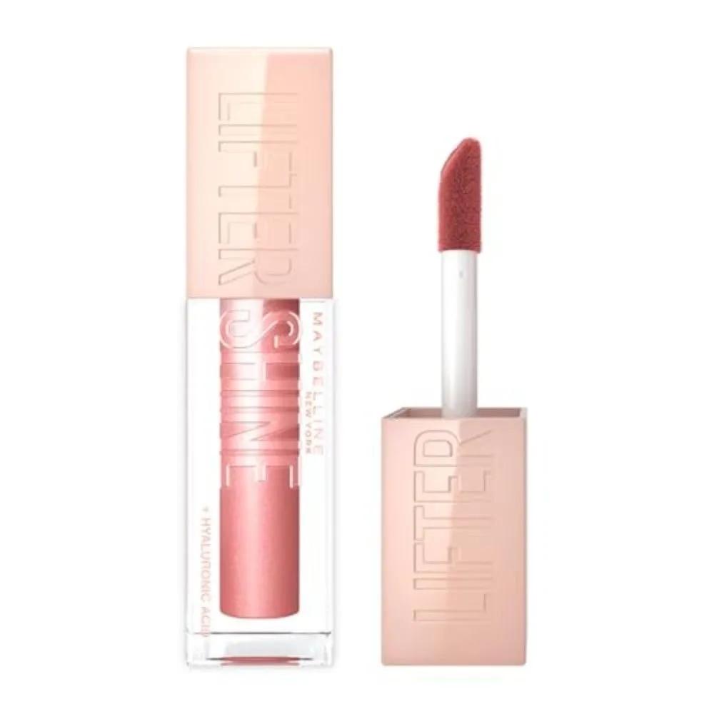 Maybelline Lifter Shine 003 5.4ml 2-Piece Set 2-piece set