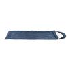Ticket To the Moon Moon Quilt Underquilt Dark Blue - 5°C~18°C - (2022)
