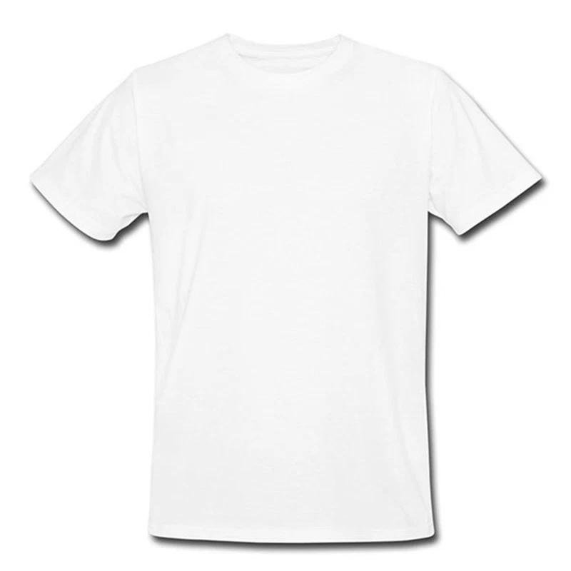 

Печать на футболке любой дизайн на заказ 3XL