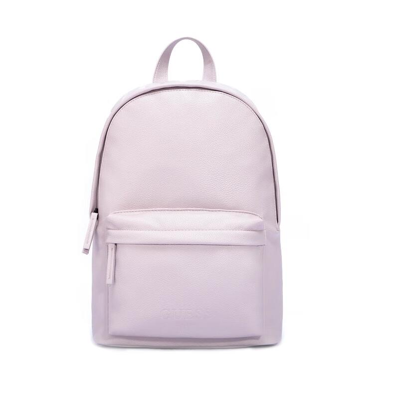 

GUESS Unisex Fashion Laptop Backpack