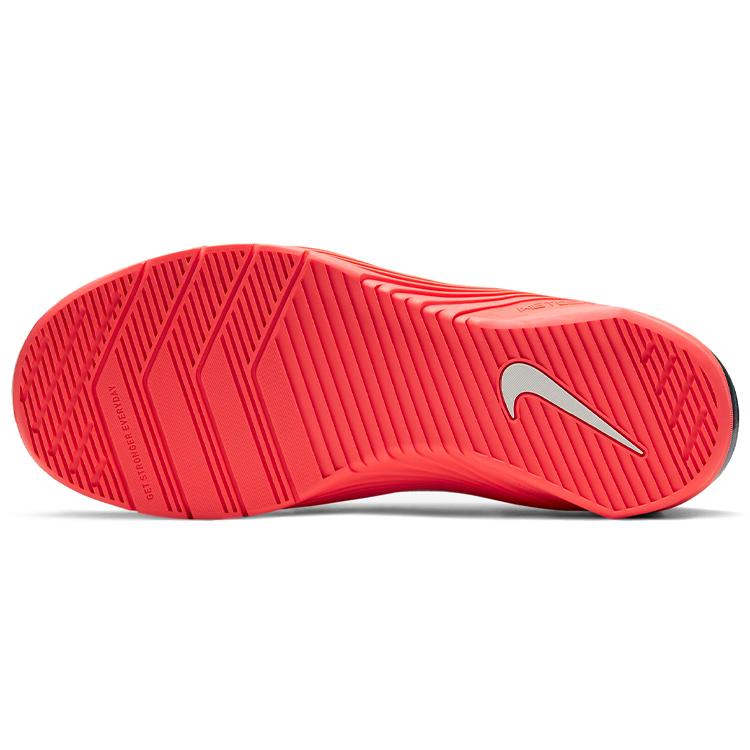 New Nike Metcon 5 Spruce Aura AQ1189-060