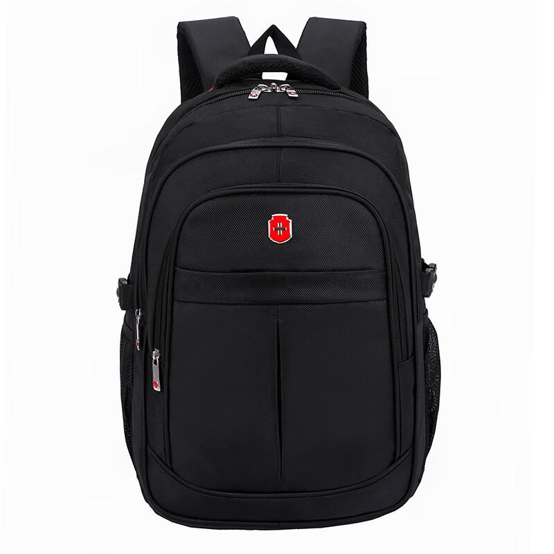 

Vanaheimr Kairis Multi-functional Business Laptop Backpack 15 inch