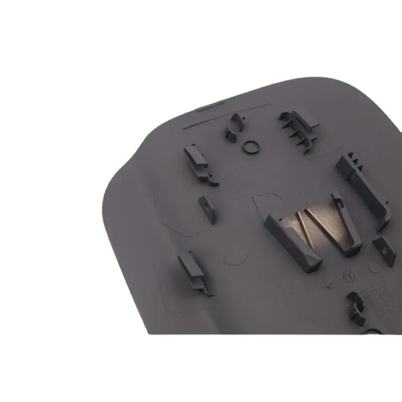 9677037277 9809966777 Buitendecoratie Brandstofklep voor Peugeot 301 308 408 508 voor Citroen C4L C5 C-Quatre 2014-19 C-Elysée