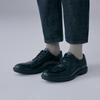 Pure High Socks 3P