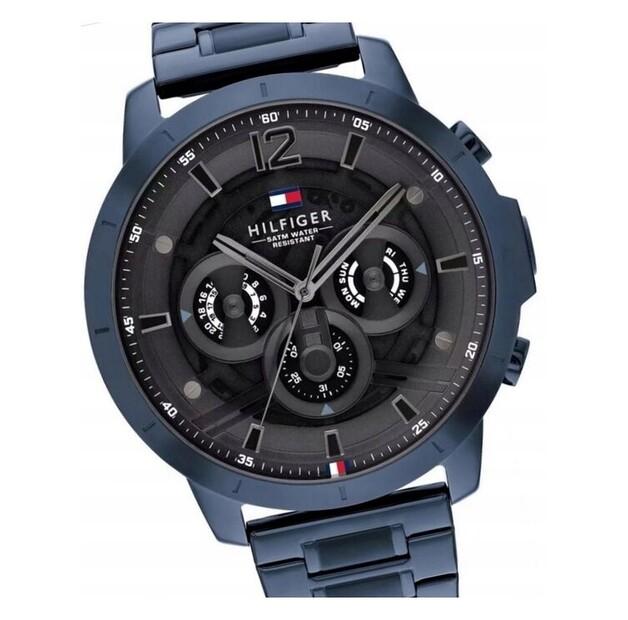 Часы Tommy Hilfiger 1710493