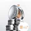 Perfecting Cushion Airy 15g