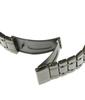Tommy Hilfiger Watch with Blue Dial and Stainless Steel Strap Men's (Product Number 1791633)