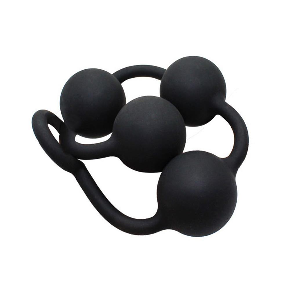 Αναλήφαλοι Δακτύλιοι Πρωκτού Πρωκτικός Διαστολέας Σεξουαλικά Παιχνίδια για Ενήλικες Χωρίς Δονητή Πρωκτική Ουρά Πρωκτικός Δακτύλιος