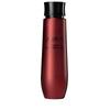 Ahava, AOS Activating Essence, Smoothing, Lotion-Serum, For Face, 100 Ml