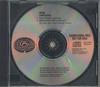 CD SHAI  Comforter GAS5P2571 GASOLINE ALLEY 1993 US SoulFunk Used