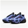 Women's Air Max Muse II6282-400 Sneakers