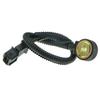 UI-39250-37150 Detonation Engine Knock Sensor For Hyundai Tiburon Sonata Kia Sportage 2.5L 2.7L 3925037150 39250-4X000