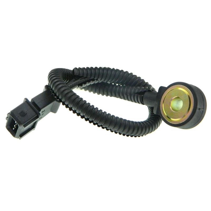 UI-39250-37150 Detonation Engine Knock Sensor For Hyundai Tiburon Sonata Kia Sportage 2.5L 2.7L 3925037150 39250-4X000