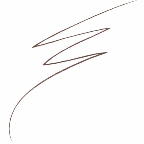 Revlon Colorstay Micro Hyper Precision Gel Eyeliner 215 Brown 0.06g (x 1)