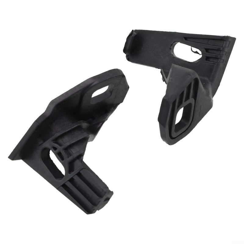 Držák světlometu pro přední nárazník vozu pro BMW F20 F21 Levý nebo pravý držák světlometu 51647273065 51647273066