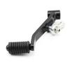Authentic Motorcycle Left Gear Shift Lever For HONDA CB500X CBR500R CB500F 2013- Shifter Pedal Toe Pegs
