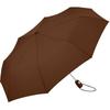 Fare Pocket Mini Folding Umbrella