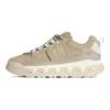 UGG Captrail Nízké Pohodlné Módní Nízké Ležérní Boty Pánské tenisky Hnědé 1158252-MDSD