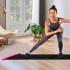 Yoga și pilates – Covoroașe pentru yoga