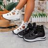 Dames Outdoor Sports Sandaal Zomer Casual en Comfortabele Schoenen om te Dragen, Damesschoenen