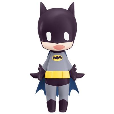 Good Smile Company Batman Hello Good Smile Batman Dc