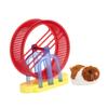 Electric Toy for Children, Indoor Play Toy, Home Decoration, Boys And Girls