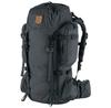 Backpack Fjällräven Kajka 55 M/L Un Blue (F23200256-525)