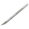 Multi Purpose Carving Knife Pen Knife Set, Aluminum Alloy Manual Carving Knife, Hand Account Model Film Sticking Art Knife Tool