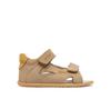 Primigi Sandals 1414100
