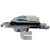 8726N8 1349983080 1335777080 - Kompatybilny z Fiat, Peugeot, Citroen