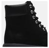 Timberland Stone Street 6´´ WP сапоги