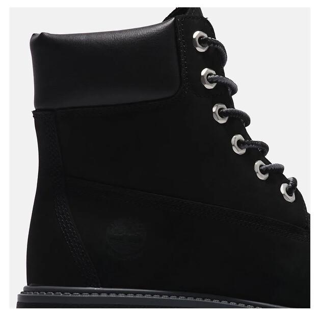 Timberland Stone Street 6´´ WP сапоги