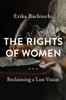 Buch The Rights of Women : Reclaiming a Lost Vision