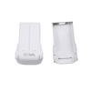 Battery Case Shell for DJI Lito 1/X1  Battery Cover Frame for Lito Series Repair Parts Brand 