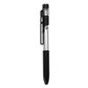 Ballpoint Pen with Led Light Mobile Phone Holder Girl Boys Birthday Present Gift