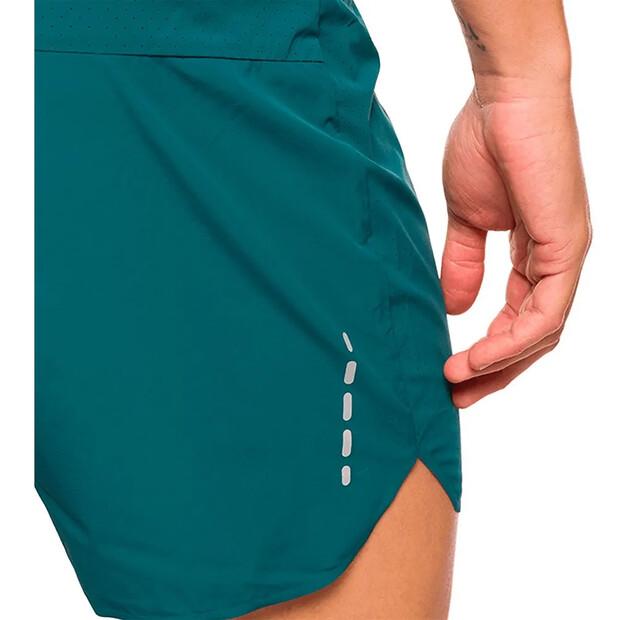 Trangoworld Shorts Grotte