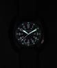 Beleutuchi A-3P Sportsman Field Watch 13350