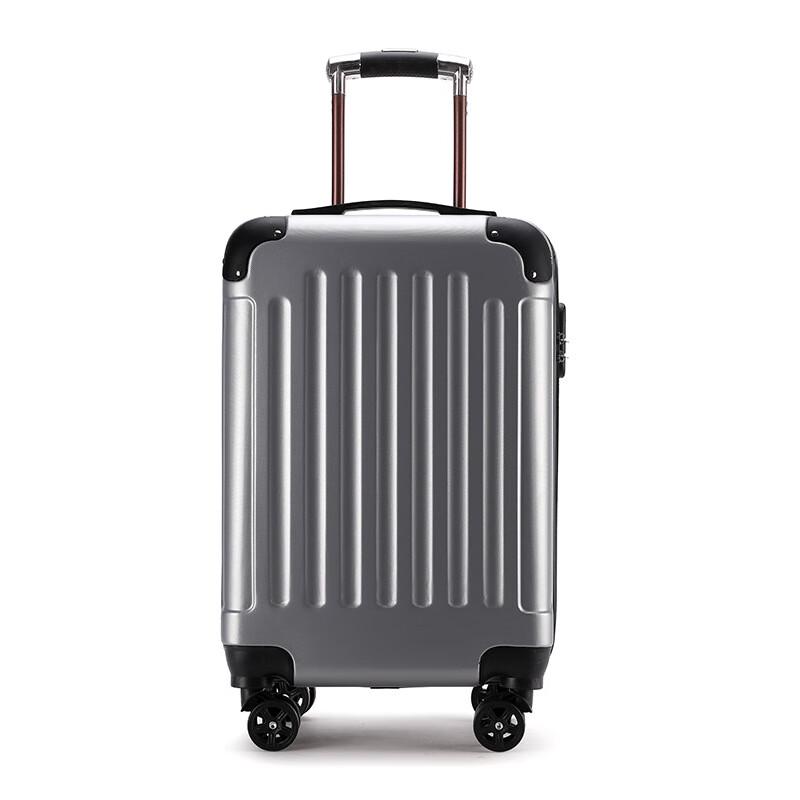 OEING Hardside Spinner Luggage