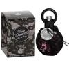 RT SEXY DENTELLE Perfume Women Sweet & Oriental Notes 100ml Fragrance Twin Dupe