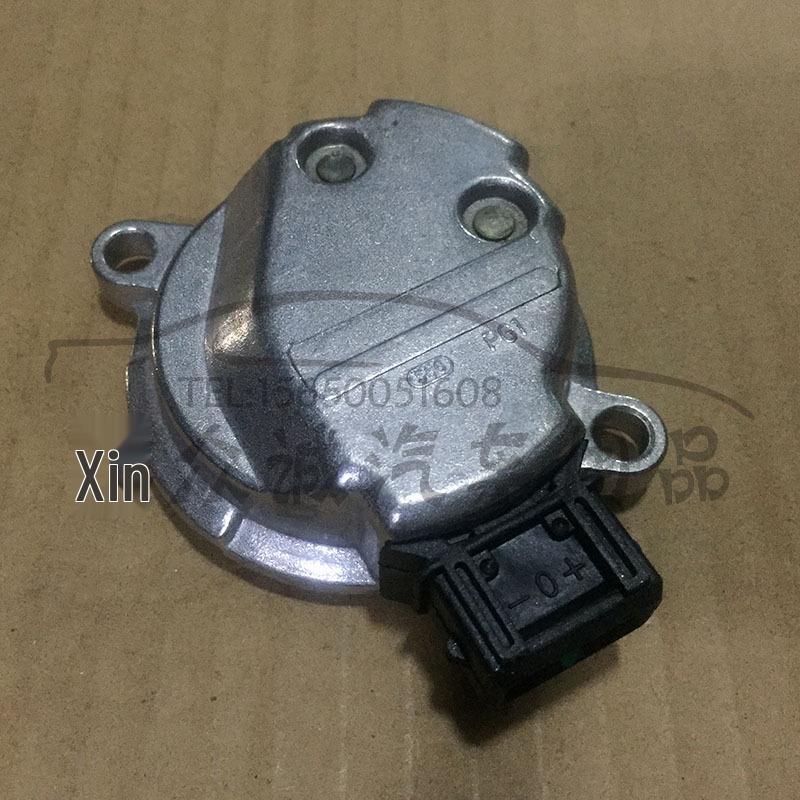 Volkswagen Passat B5/Bora/Jetta 5V Phase Sensor 058905161B