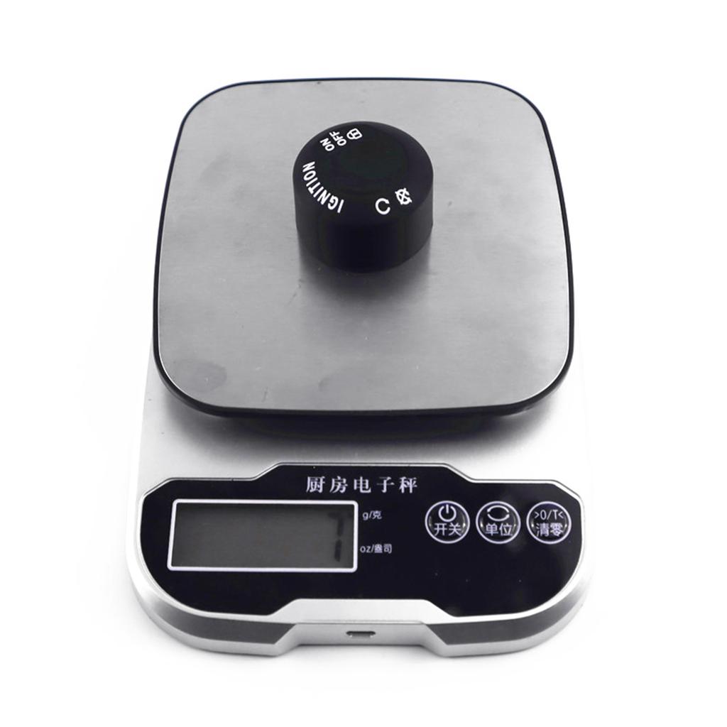 Motorcycle One Key Start Stop Button Cap for F90OR R1200RS One Key Start Switch Protective Cover Motorbike Accessories