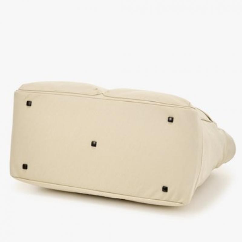 J.LINDEBERG 26 Year Boston Bag Lena 2.0 1576181901 