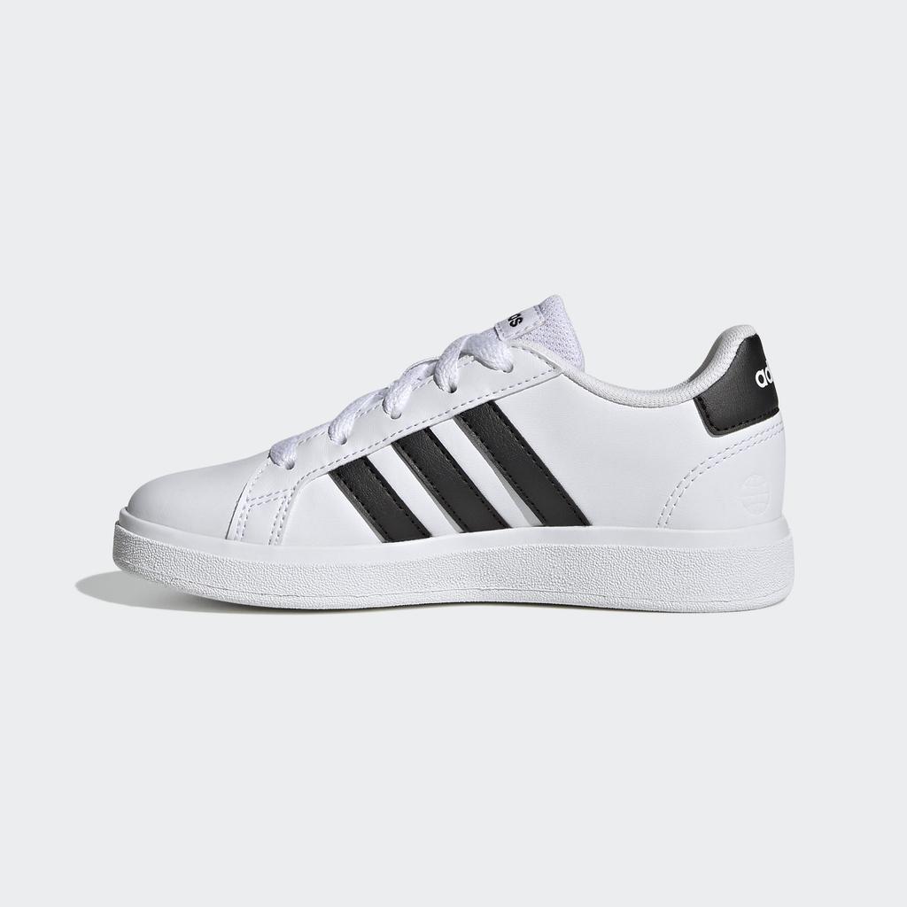 Adidas GRAND COURT K 2.0