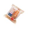 De'ou Star Light Mid-Autumn Mooncake Packaging Bags