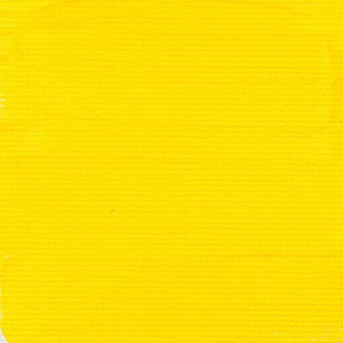 Acrylic Paint - Primary Yellow - 275 - 750 Ml Pot - Talens Art Creation