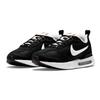 New Nike Air Max Dawn Black White GS DH3157-002