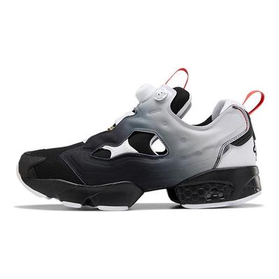 InstaPump Fury Og Nm 'Sort Hvid' EH3254