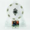 Bedini Motor, Brushless Motor Model, Pseudo Perpetual Motion Machine, Disc Motor